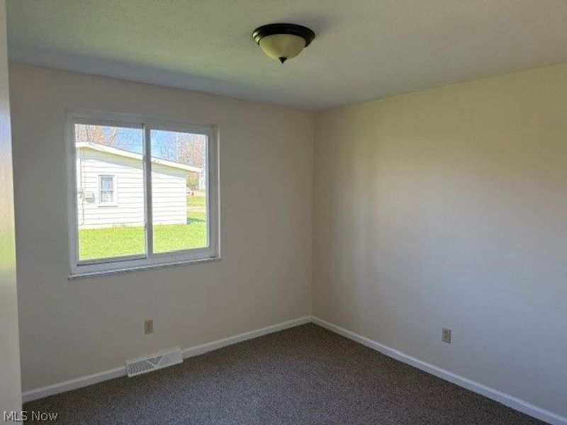 10004 Darrow Road, Twinsburg, OH 44087 Photo 8
