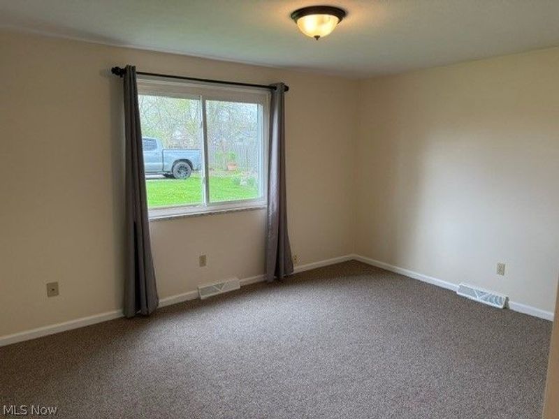 10004 Darrow Road, Twinsburg, OH 44087 Photo 9