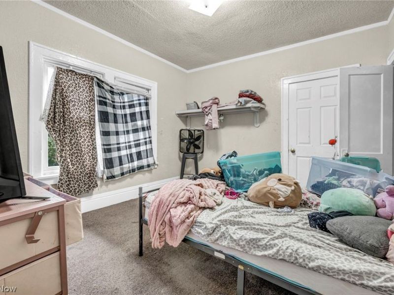3477 E 142 Street, Cleveland, OH 44120 Photo 18