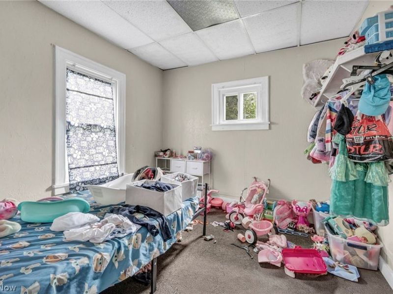 3477 E 142 Street, Cleveland, OH 44120 Photo 19