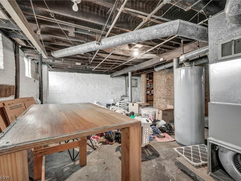 3477 E 142 Street, Cleveland, OH 44120 Photo 23