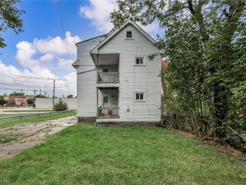 3477 E 142 Street, Cleveland, OH 44120 Photo 25