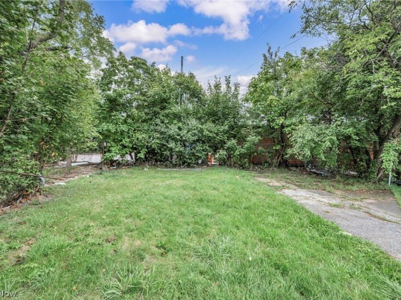 3477 E 142 Street, Cleveland, OH 44120 Photo 26