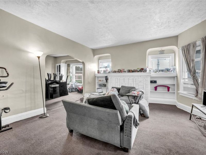3477 E 142 Street, Cleveland, OH 44120 Photo 3