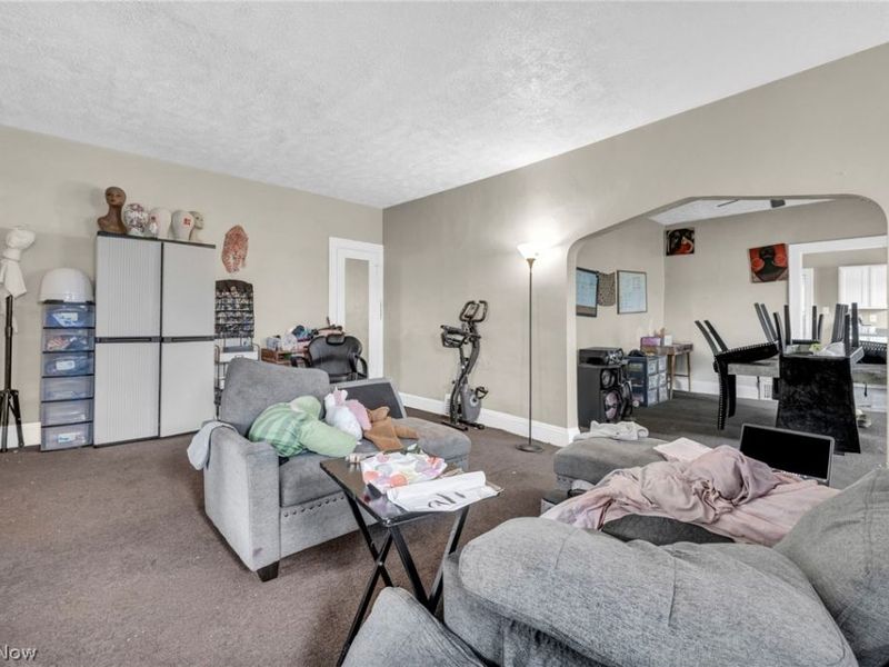 3477 E 142 Street, Cleveland, OH 44120 Photo 4
