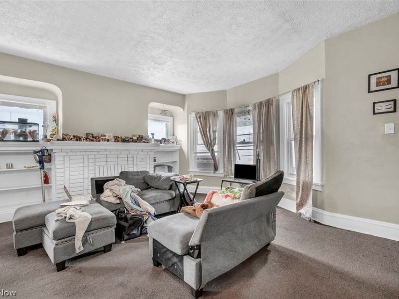 3477 E 142 Street, Cleveland, OH 44120 Photo 5