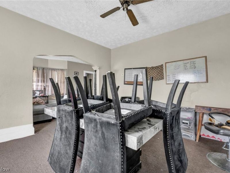 3477 E 142 Street, Cleveland, OH 44120 Photo 6