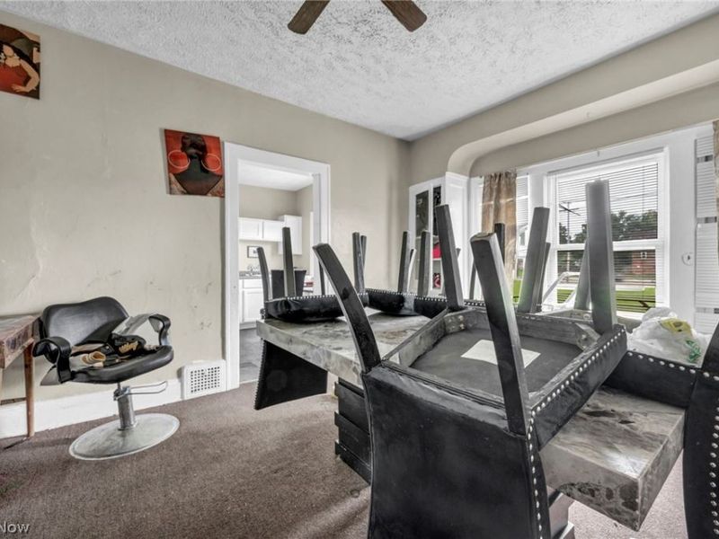 3477 E 142 Street, Cleveland, OH 44120 Photo 7