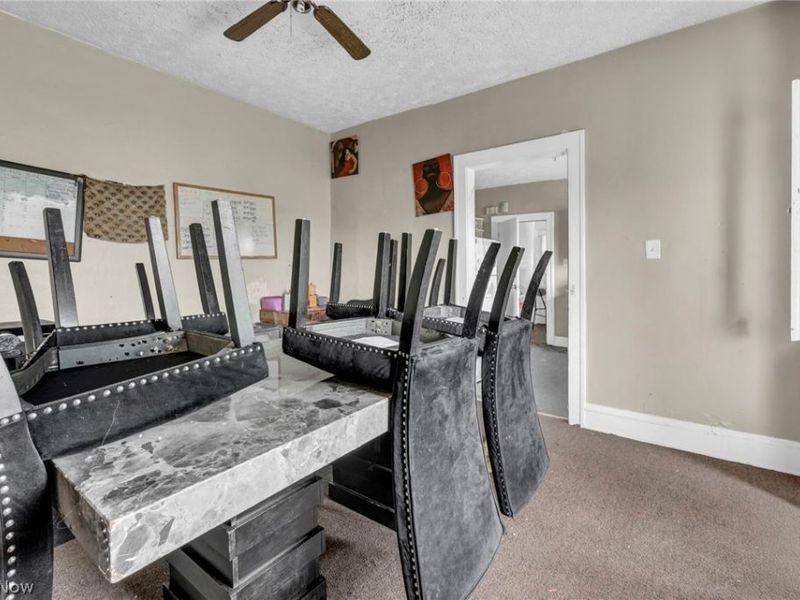 3477 E 142 Street, Cleveland, OH 44120 Photo 8