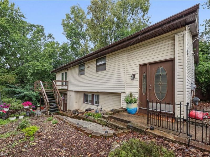 3400 S Main Street, Akron, OH 44319 Photo 1