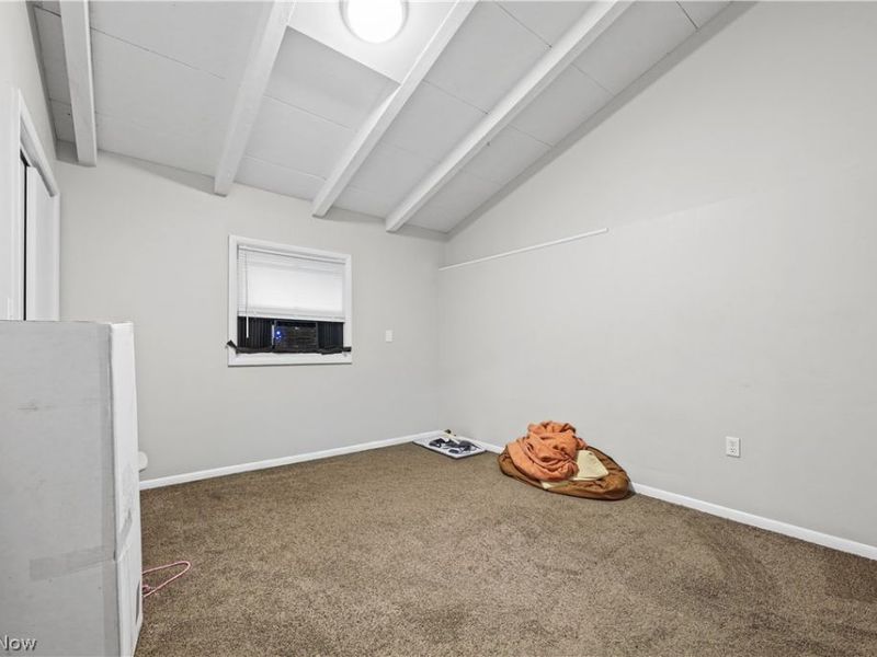 3400 S Main Street, Akron, OH 44319 Photo 15