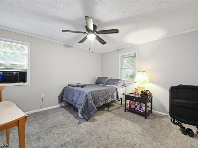 3400 S Main Street, Akron, OH 44319 Photo 16