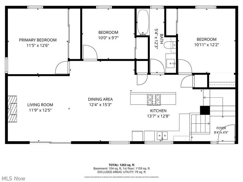 3400 S Main Street, Akron, OH 44319 Photo 19