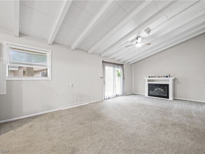 3400 S Main Street, Akron, OH 44319 Photo 7
