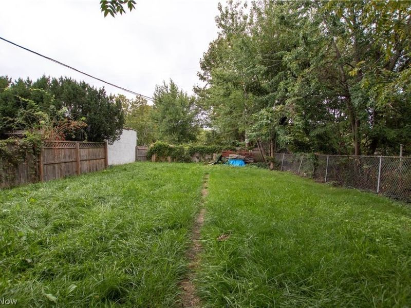 719 E 157th Street, Cleveland, OH 44110 Photo 20