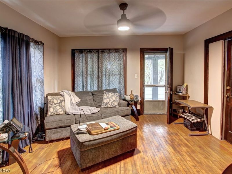 719 E 157th Street, Cleveland, OH 44110 Photo 3