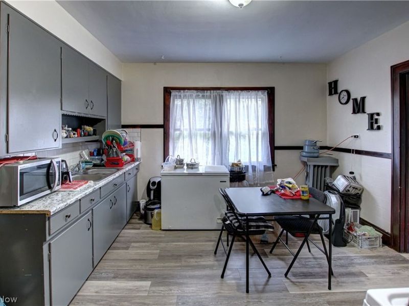 719 E 157th Street, Cleveland, OH 44110 Photo 5
