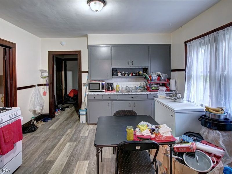 719 E 157th Street, Cleveland, OH 44110 Photo 6