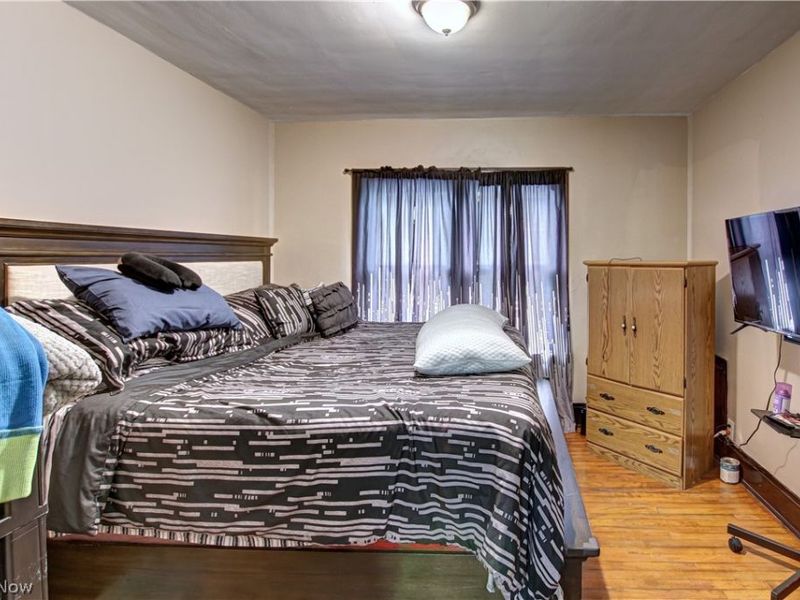 719 E 157th Street, Cleveland, OH 44110 Photo 7