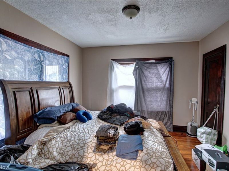 719 E 157th Street, Cleveland, OH 44110 Photo 8