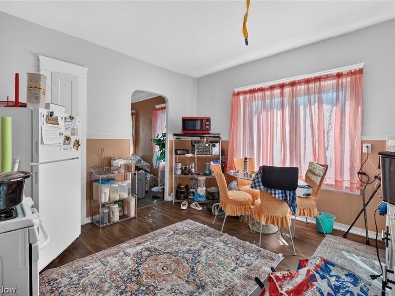 15733 Halliday Avenue, Cleveland, OH 44110 Photo 16