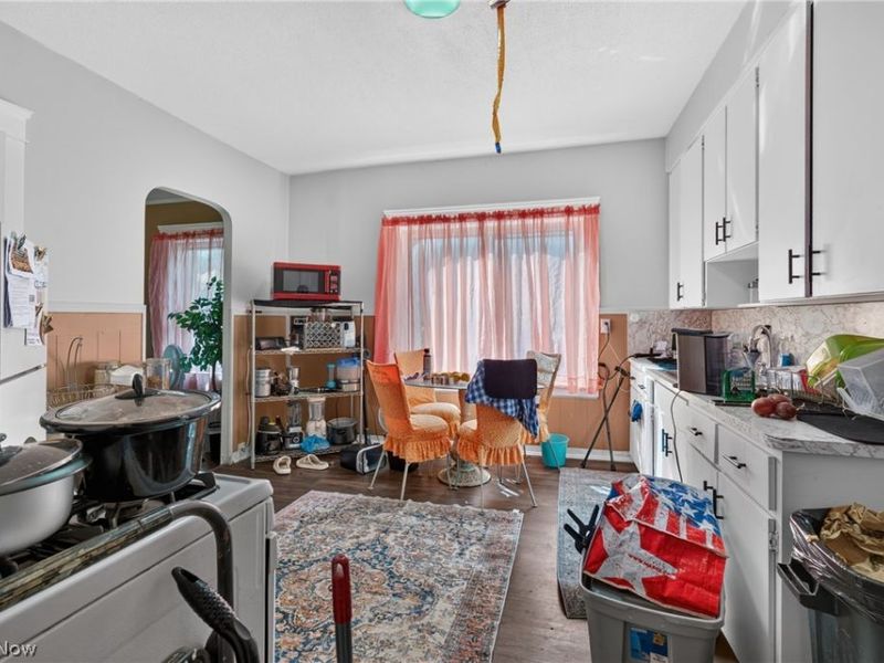15733 Halliday Avenue, Cleveland, OH 44110 Photo 24