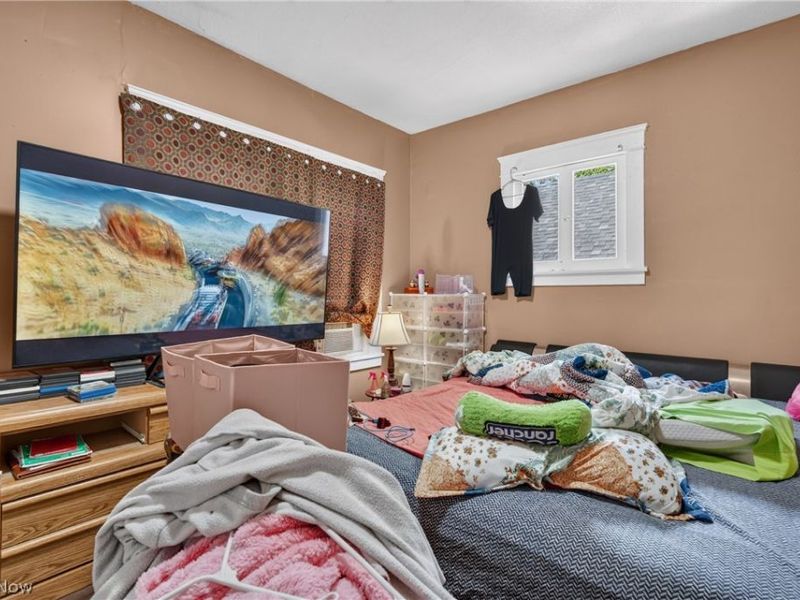 15733 Halliday Avenue, Cleveland, OH 44110 Photo 29