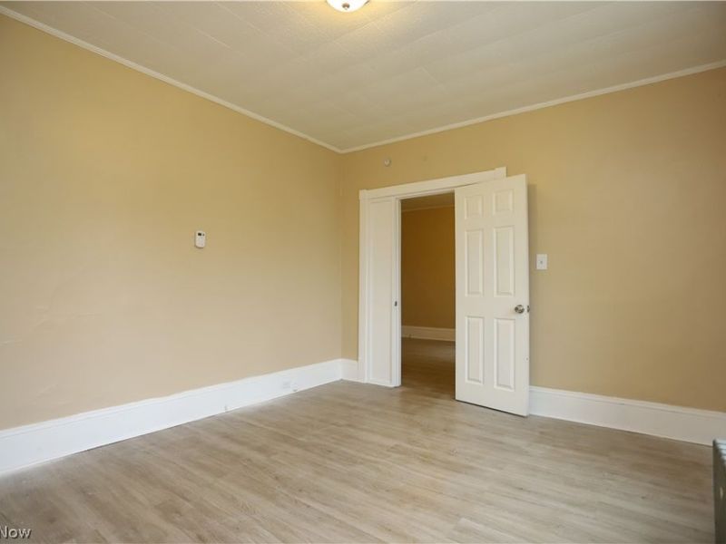 1029 E 78th Street, Cleveland, OH 44103 Photo 10