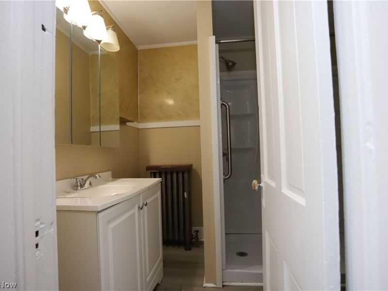 1029 E 78th Street, Cleveland, OH 44103 Photo 11