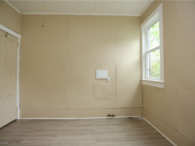 1029 E 78th Street, Cleveland, OH 44103 Photo 13