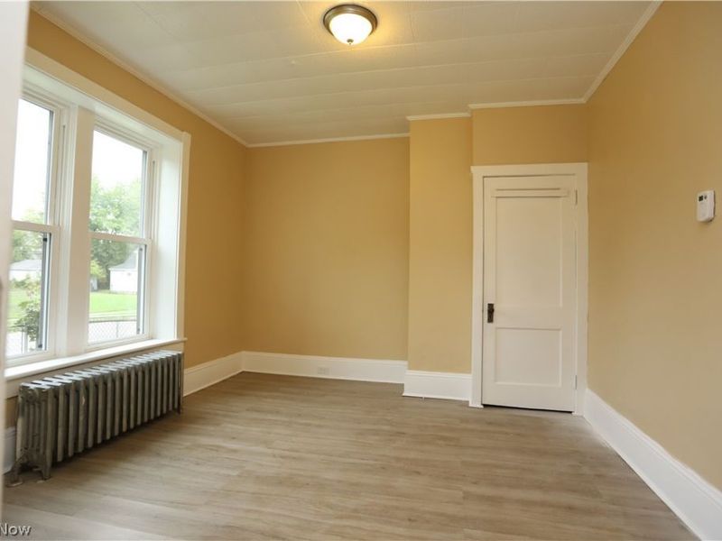 1029 E 78th Street, Cleveland, OH 44103 Photo 4