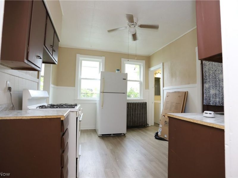 1029 E 78th Street, Cleveland, OH 44103 Photo 5