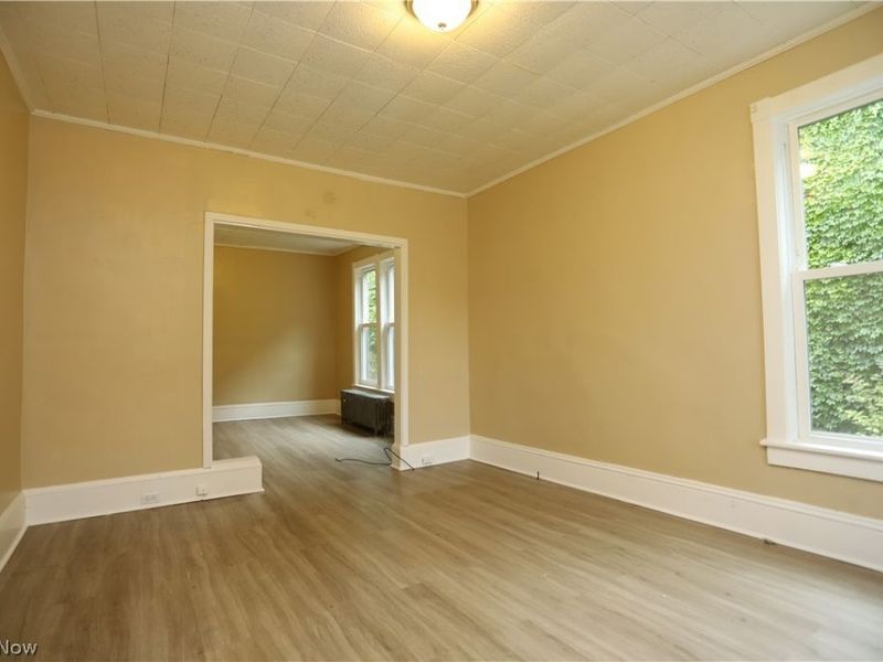 1029 E 78th Street, Cleveland, OH 44103 Photo 7