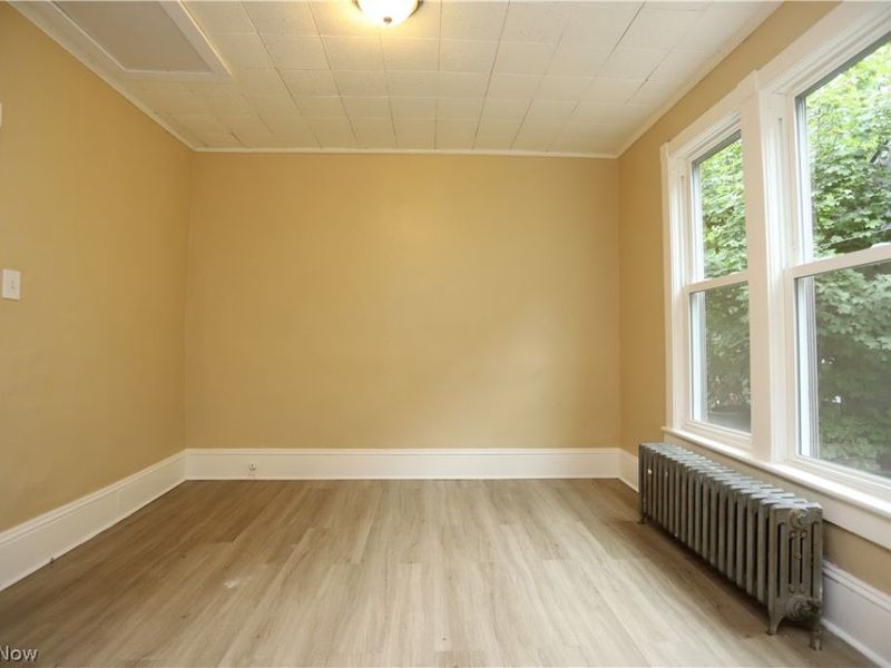 1029 E 78th Street, Cleveland, OH 44103 Photo 8