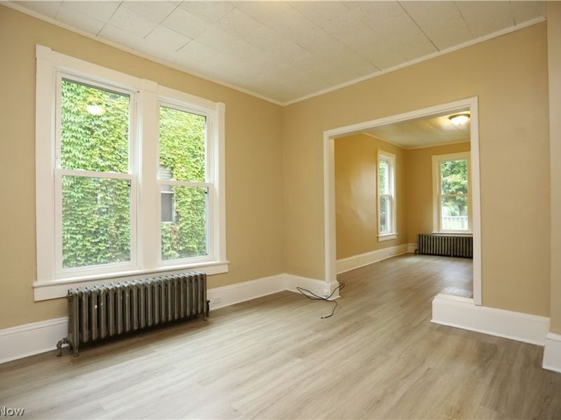 1029 E 78th Street, Cleveland, OH 44103 Photo 9