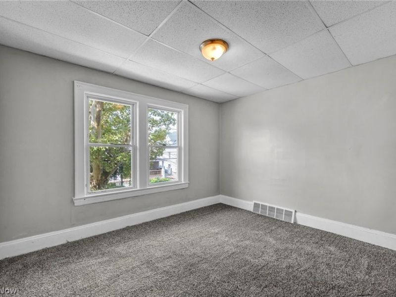 4225 W 22nd Street, Cleveland, OH 44109 Photo 10