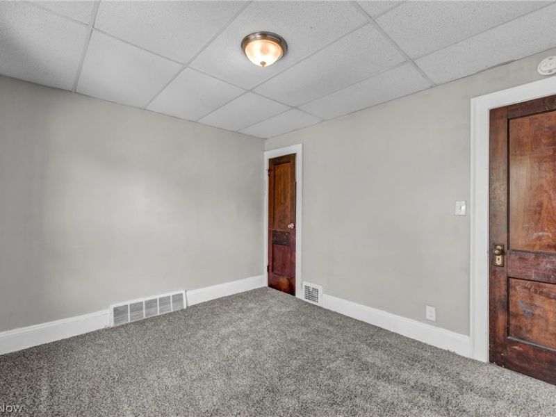 4225 W 22nd Street, Cleveland, OH 44109 Photo 11