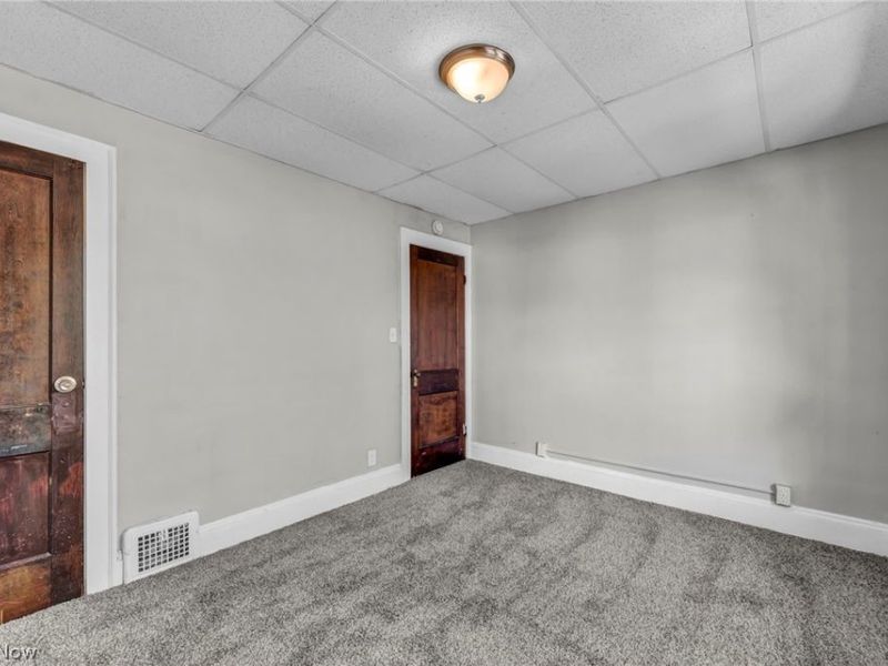 4225 W 22nd Street, Cleveland, OH 44109 Photo 12