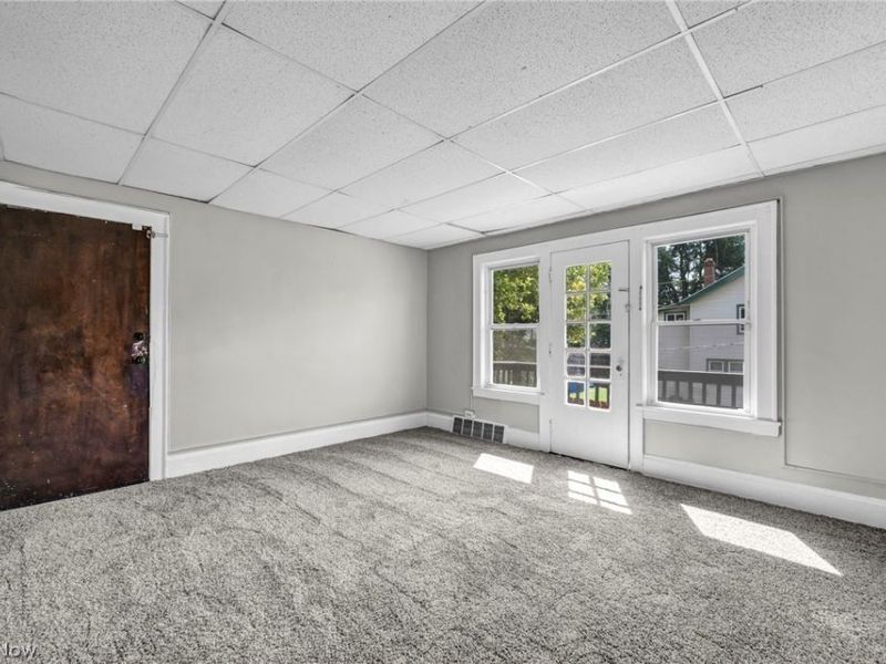 4225 W 22nd Street, Cleveland, OH 44109 Photo 13