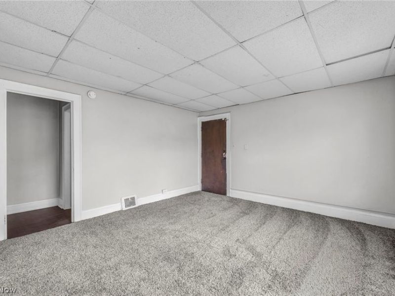 4225 W 22nd Street, Cleveland, OH 44109 Photo 14