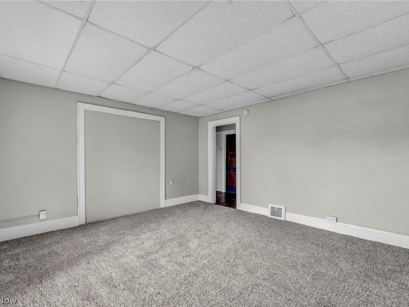 4225 W 22nd Street, Cleveland, OH 44109 Photo 15