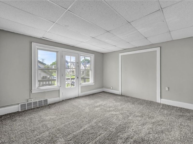 4225 W 22nd Street, Cleveland, OH 44109 Photo 16