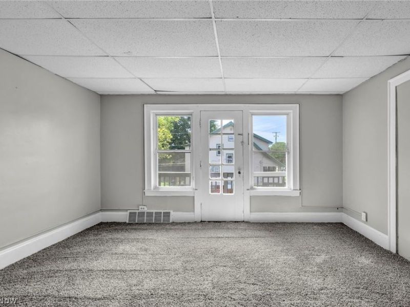 4225 W 22nd Street, Cleveland, OH 44109 Photo 17