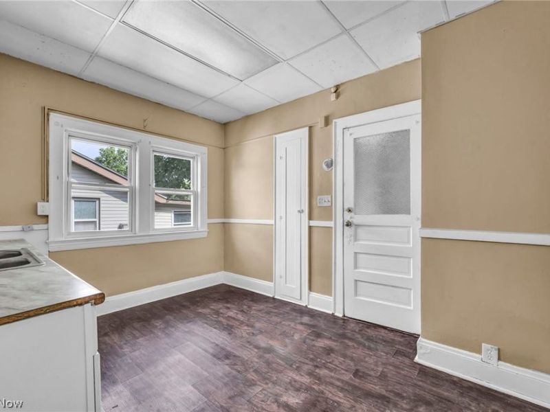 4225 W 22nd Street, Cleveland, OH 44109 Photo 18