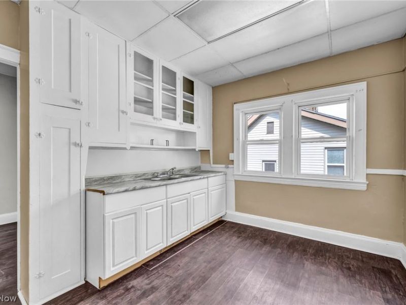 4225 W 22nd Street, Cleveland, OH 44109 Photo 19