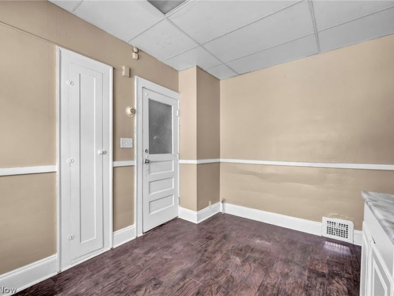 4225 W 22nd Street, Cleveland, OH 44109 Photo 20