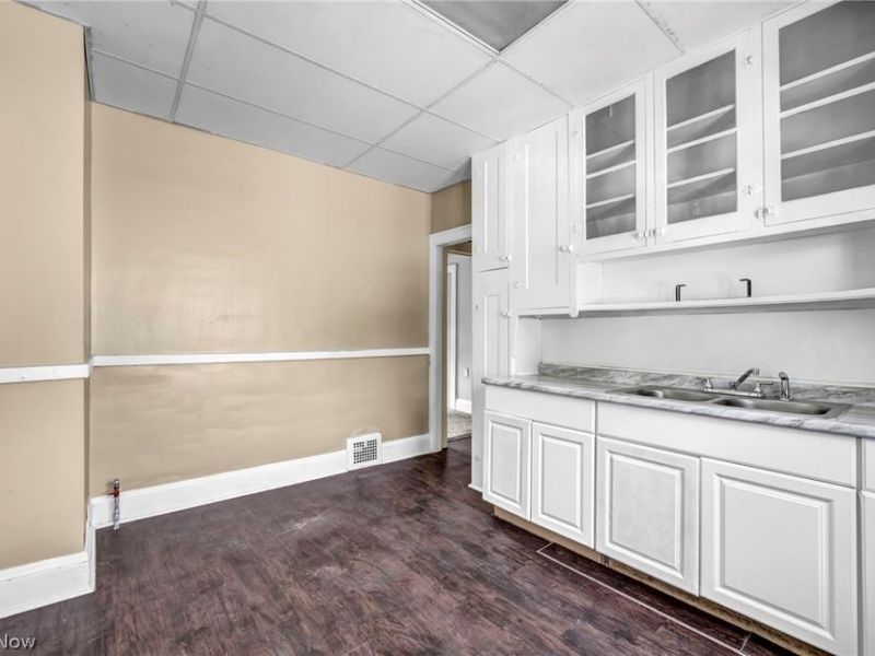 4225 W 22nd Street, Cleveland, OH 44109 Photo 21