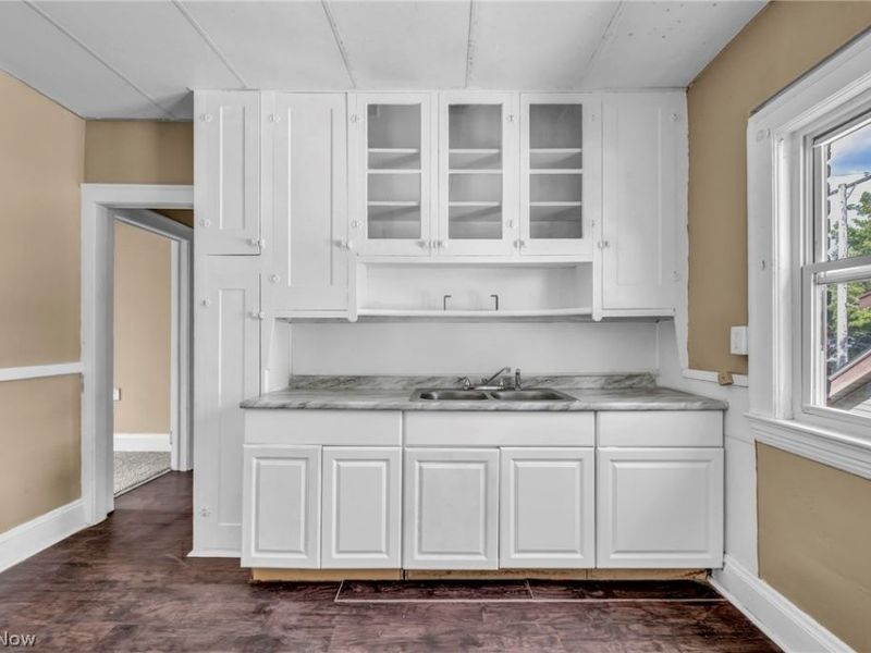 4225 W 22nd Street, Cleveland, OH 44109 Photo 22