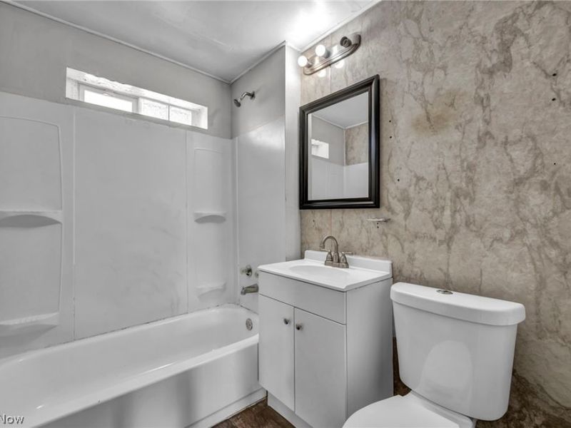4225 W 22nd Street, Cleveland, OH 44109 Photo 23