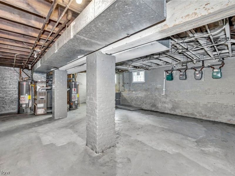 4225 W 22nd Street, Cleveland, OH 44109 Photo 26